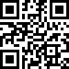https://hawzahnews.com/xfvmq