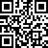 https://hawzahnews.com/xdY8F