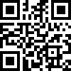 https://hawzahnews.com/xgfF4