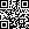 https://hawzahnews.com/x5r7L