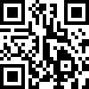 https://hawzahnews.com/xfcx4
