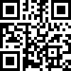 https://hawzahnews.com/x9SGr