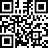 https://hawzahnews.com/x9nDD