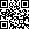 https://hawzahnews.com/xdfGs