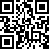 https://hawzahnews.com/x5chP