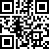 https://hawzahnews.com/xgfNx