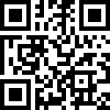 https://hawzahnews.com/x5CVZ
