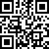 https://hawzahnews.com/x5Vw8