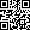 https://hawzahnews.com/x4YYr