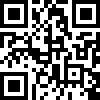 https://hawzahnews.com/x4SNB