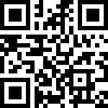 https://hawzahnews.com/x9rJt