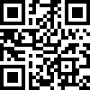 https://hawzahnews.com/xfy9M