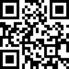https://hawzahnews.com/x5zYX