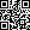 https://hawzahnews.com/xfN2D