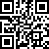 https://hawzahnews.com/xfr7Z