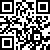 https://hawzahnews.com/xfS8k