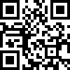 https://hawzahnews.com/x4YbS