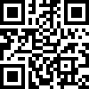 https://hawzahnews.com/xffrH