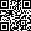 https://hawzahnews.com/xdG9c