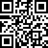 https://hawzahnews.com/xdxmm