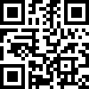 https://hawzahnews.com/x5DQ7