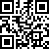 https://hawzahnews.com/xg7vD