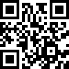 https://hawzahnews.com/xdTvM