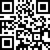 https://hawzahnews.com/xbDC5