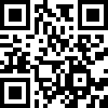 https://hawzahnews.com/xcHmL