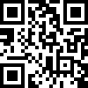 https://hawzahnews.com/xfcD3