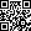 https://hawzahnews.com/xg925