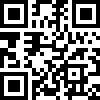 https://hawzahnews.com/x57GS