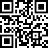 https://hawzahnews.com/xdt9C