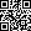 https://hawzahnews.com/x9VZH