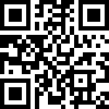 https://hawzahnews.com/x9xnc