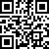 https://hawzahnews.com/xdLGY