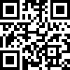 https://hawzahnews.com/x55tk