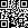 https://hawzahnews.com/x5fvx