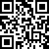 https://hawzahnews.com/x52Hs