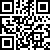 https://hawzahnews.com/xdzRv