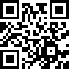 https://hawzahnews.com/xbS2M