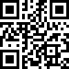 https://hawzahnews.com/xfK9v