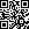 https://hawzahnews.com/xdJzK