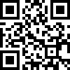 https://hawzahnews.com/xcT5j