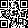 https://hawzahnews.com/xdpGN