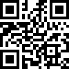 https://hawzahnews.com/xfx6T