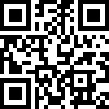 https://hawzahnews.com/x5W93