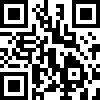 https://hawzahnews.com/xd9Pg