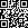 https://hawzahnews.com/xbQhN