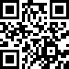 https://hawzahnews.com/xb72v